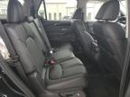2025 Honda Pilot Exl للبيع في Hueytown، AL - Front End