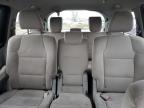 2012 Honda Odyssey Ex for Sale in Hillsborough, NJ - Front End