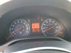 2008 Infiniti G37 Base en Venta en North Las Vegas, NV - Front End