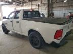 2018 Ram 1500 St for Sale in Des Moines, IA - Rear End