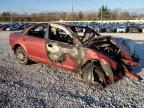 2006 Chrysler Sebring Touring na sprzedaż w Lawrenceburg, KY - Burn