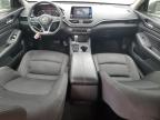 2020 Nissan Altima S for Sale in Houston, TX - All Over