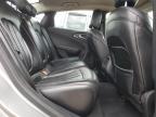 Chicago Heights, IL에서 판매 중인 2017 Chrysler 200 Limited - All Over