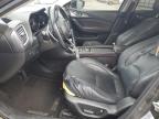 Bakersfield, CA에서 판매 중인 2017 Mazda 3 Grand Touring - Front End