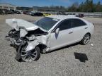 2015 Cadillac Ats Performance na sprzedaż w Memphis, TN - Front End