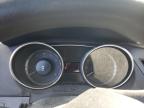 2011 Hyundai Sonata Gls продається в Elgin, IL - Burn
