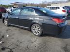 2011 Toyota Avalon Base продається в Exeter, RI - Front End