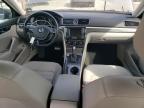 2017 Volkswagen Passat Sel Premium   de vânzare în Hillsborough, NJ - Mechanical