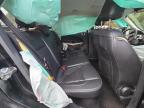 Anchorage, AK에서 판매 중인 2019 Ford Ecosport Titanium - Side