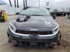 2023 Kia Forte Gt Line for Sale in Van Nuys, CA - Front End