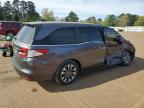 2024 Honda Odyssey Exl for Sale in Longview, TX - Side