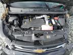2022 Chevrolet Trax 1Lt zu verkaufen in Mebane, NC - All Over