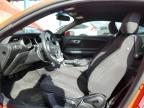 2018 Ford Mustang  zu verkaufen in Phoenix, AZ - Front End