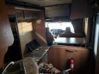 York Haven, PA에서 판매 중인 2014 Ford Econoline E450 Super Duty Cutaway Van - Rear End