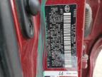 2016 Toyota Camry Le იყიდება Nampa-ში, ID - All Over