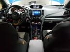 2023 Subaru Forester Wilderness იყიდება Kincheloe-ში, MI - All Over