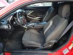 2018 Chevrolet Camaro Lt იყიდება Louisville-ში, KY - Front End