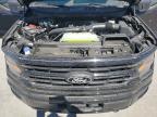 2024 Ford F150 Xlt na sprzedaż w Wilmer, TX - Rear End