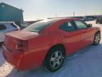 2007 Dodge Charger Se for Sale in Anchorage, AK - Side