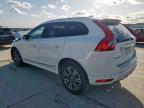 2017 Volvo Xc60 T5 Dynamic na sprzedaż w Grand Prairie, TX - Front End