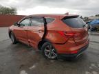 2016 Hyundai Santa Fe Sport    продається в Orlando, FL - Side