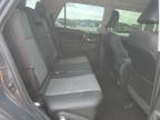 2024 Toyota 4Runner Sr5/Sr5 Premium за продажба в Madisonville, TN - Minor Dent/Scratches