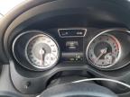 2014 Mercedes-Benz Cla 250 de vânzare în Chicago Heights, IL - Front End