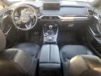 2021 Mazda Cx-9 Grand Touring на продаже в Oklahoma City, OK - Front End