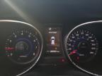 2013 Hyundai Santa Fe Sport  en Venta en Moncton, NB - Front End