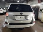 2021 Lexus Gx 460 Premium продається в Elgin, IL - Rollover