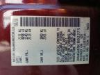 2011 Nissan Maxima S en Venta en Littleton, CO - All Over
