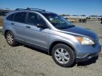 2008 Honda Cr-V Ex for Sale in Antelope, CA - Side