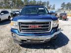 2015 Gmc Sierra K1500 Slt იყიდება Ellenwood-ში, GA - Front End