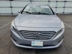 2015 Hyundai Sonata Se for Sale in Moraine, OH - Front End