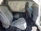 2025 Toyota Sienna Xle for Sale in Brookhaven, NY - Front End