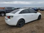 2012 Chevrolet Cruze Lt for Sale in Elgin, IL - All Over