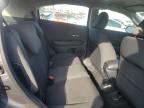 2021 Honda Hr-V Lx de vânzare în Riverview, FL - Front End