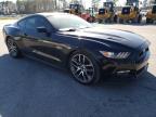 2017 Ford Mustang Gt للبيع في Dunn، NC - Front End
