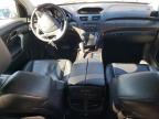 2010 Acura Mdx  للبيع في Hillsborough، NJ - All Over
