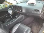 Brighton, CO에서 판매 중인 2017 Dodge Challenger Sxt - Front End