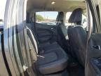 2015 Gmc Canyon Sle for Sale in New Britain, CT - Side
