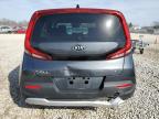 2020 Kia Soul Lx zu verkaufen in Columbus, OH - Vandalism