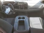 2010 Chevrolet Silverado C1500 Ls for Sale in San Antonio, TX - Front End