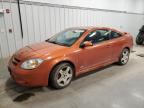 2006 Chevrolet Cobalt Ss იყიდება Windham-ში, ME - All Over