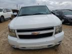 2009 Chevrolet Tahoe K1500 Ls на продаже в San Antonio, TX - All Over