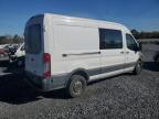 2015 Ford Transit T-350 for Sale in Byron, GA - Front End
