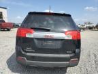 2013 Gmc Terrain Slt на продаже в Earlington, KY - Front End