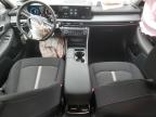 2025 Hyundai Sonata Hybrid на продаже в Louisville, KY - All Over