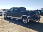 2001 Ford F150 Supercrew for Sale in Amarillo, TX - Side