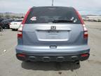 2008 Honda Cr-V Ex for Sale in Las Vegas, NV - Front End